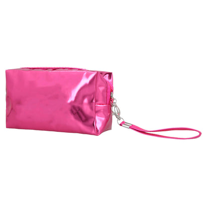 P2 CP 066 FUCSIA
