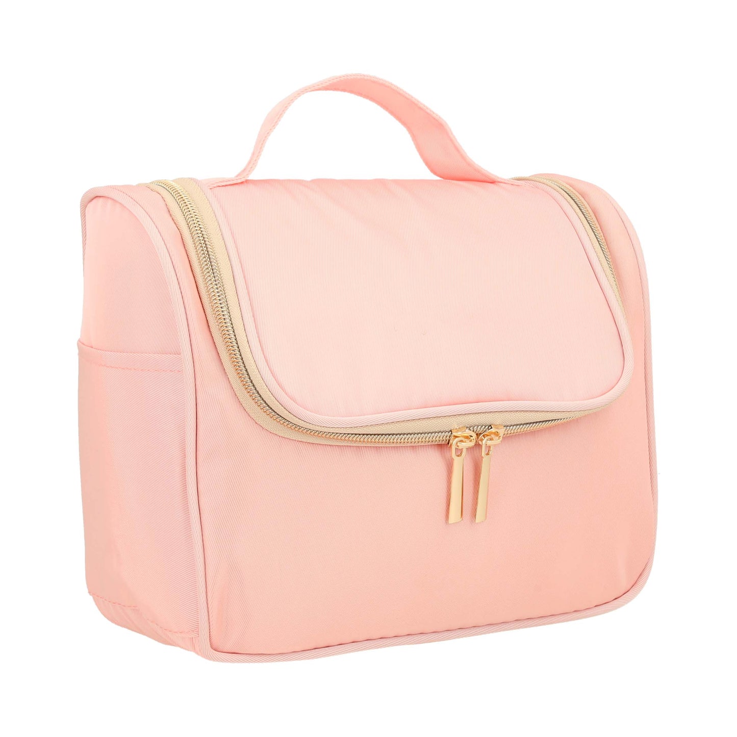 P2 CP 083 ROSA