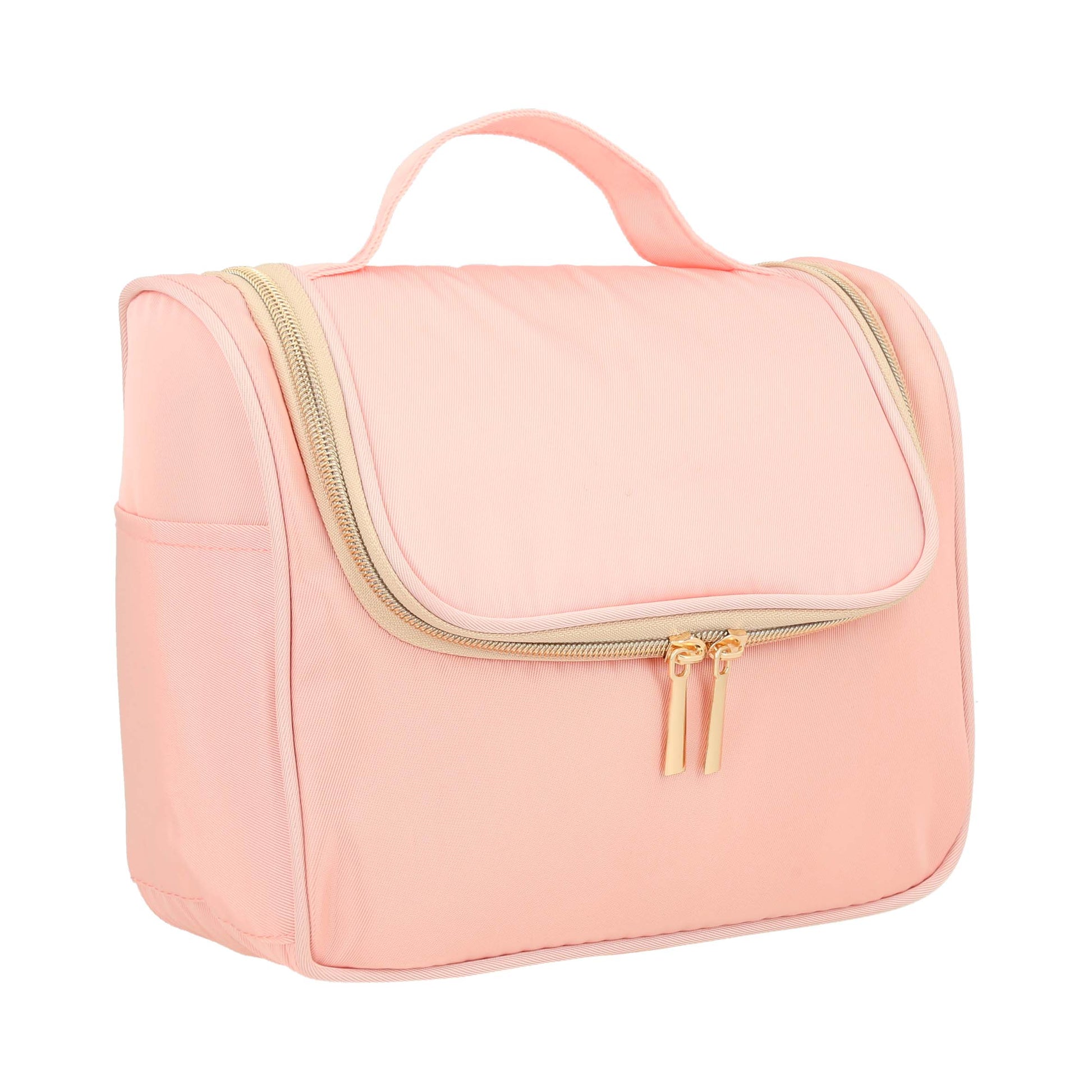 P2 CP 083 ROSA