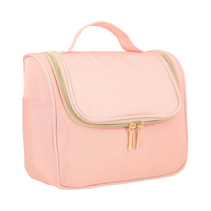 P2 CP 083 ROSA