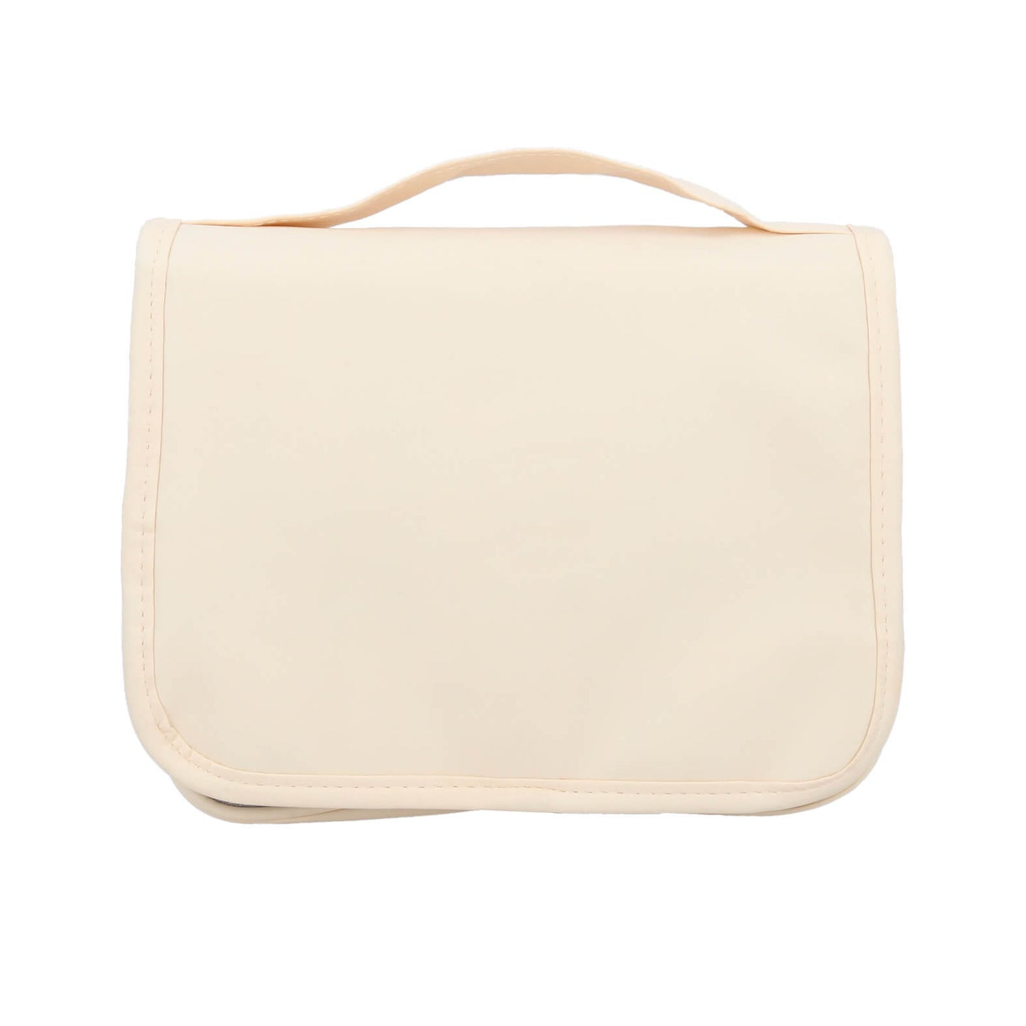 P2 CP 089 BEIGE