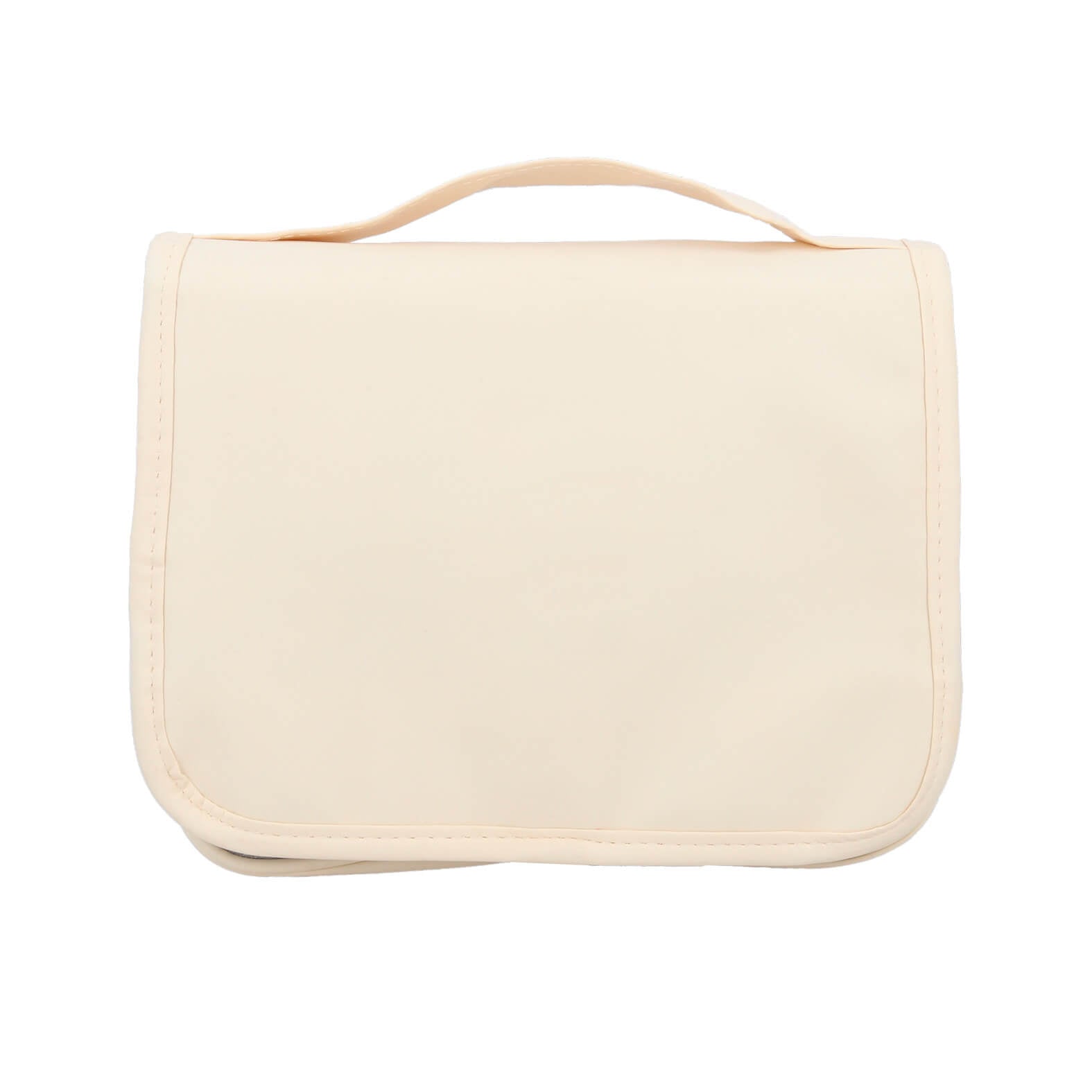 P2 CP 089 BEIGE