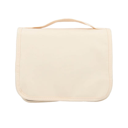 P2 CP 089 BEIGE