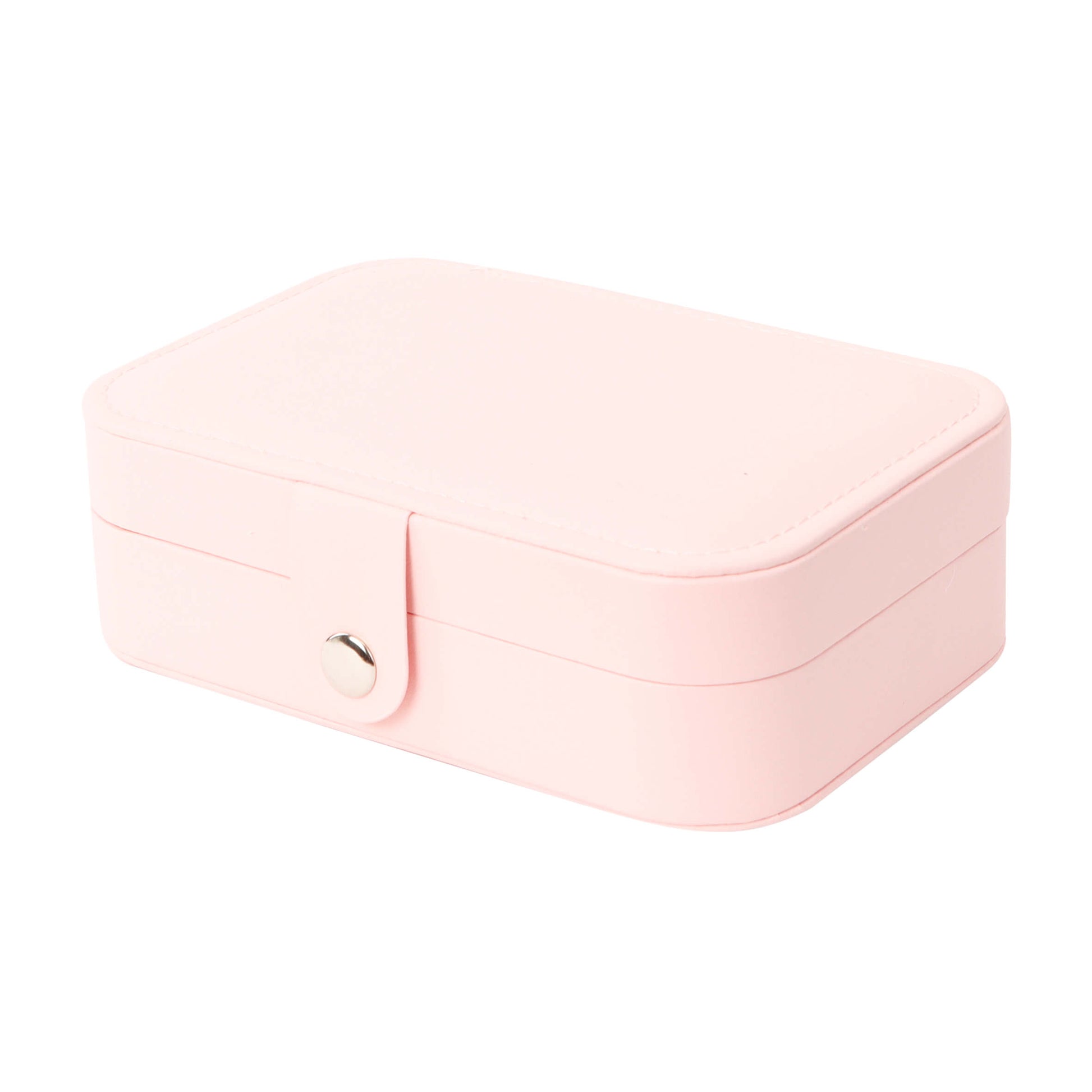 P2 CP 119 ROSA