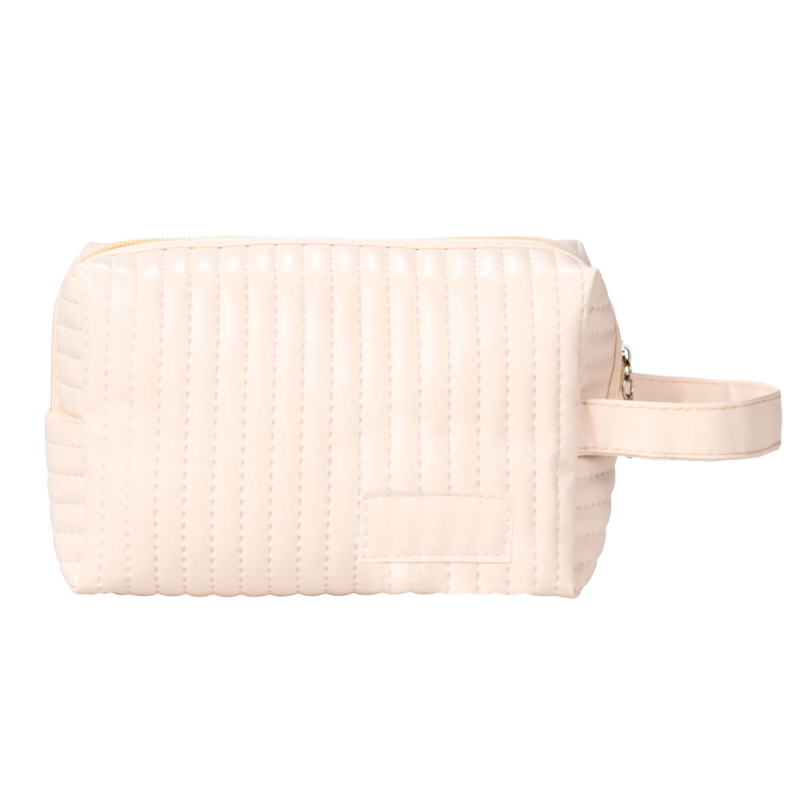 P2 CP 127 BEIGE