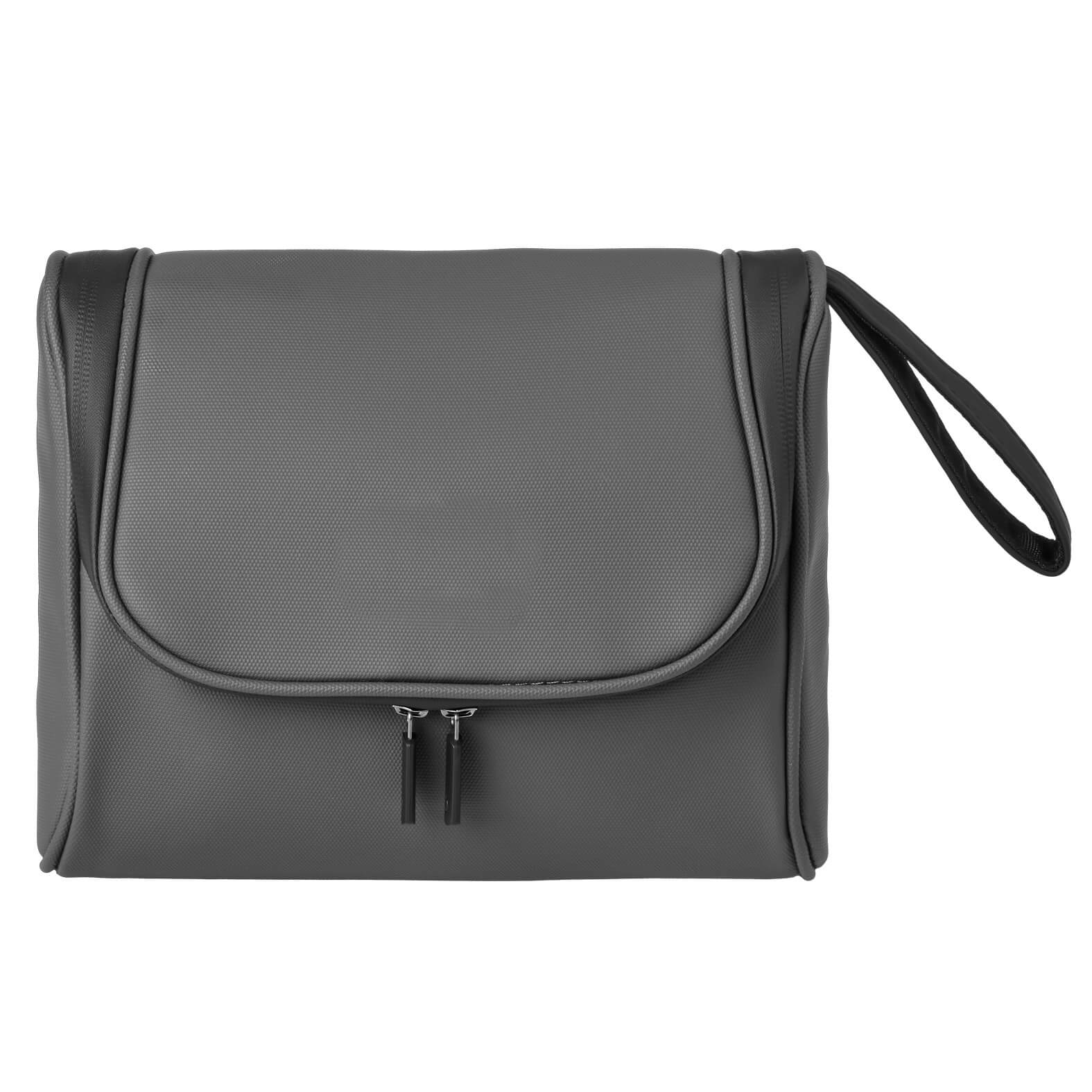 P2 CP 135 GRIS
