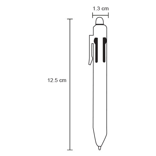 vector