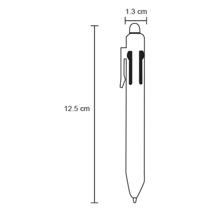 vector