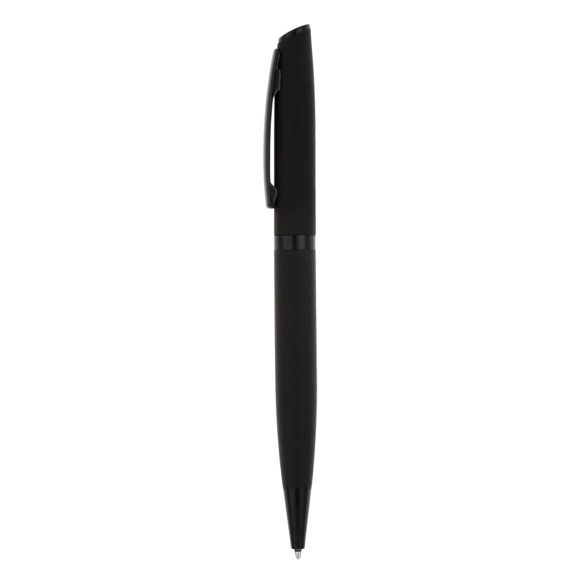 P2 FM 23051 NEGRO