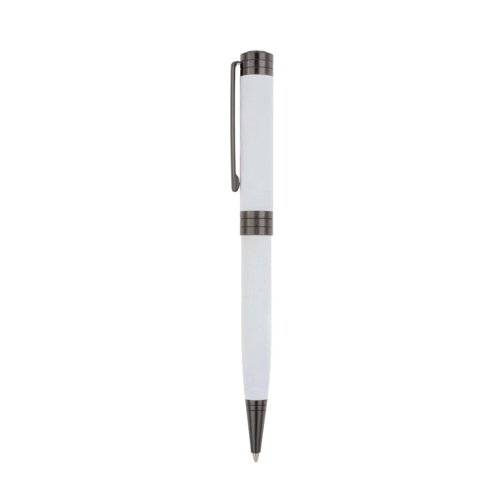 P2 FM 23089 BLANCO