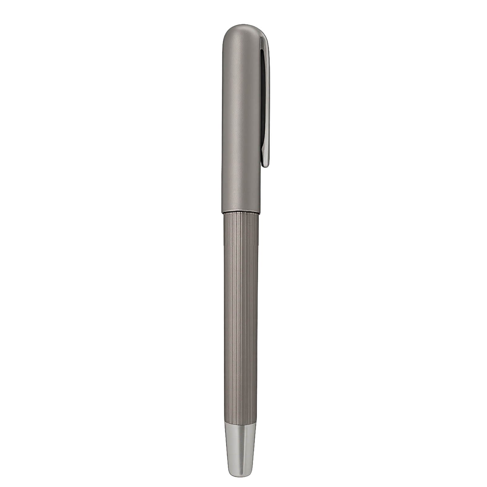 P2 FM 7555 PLATA