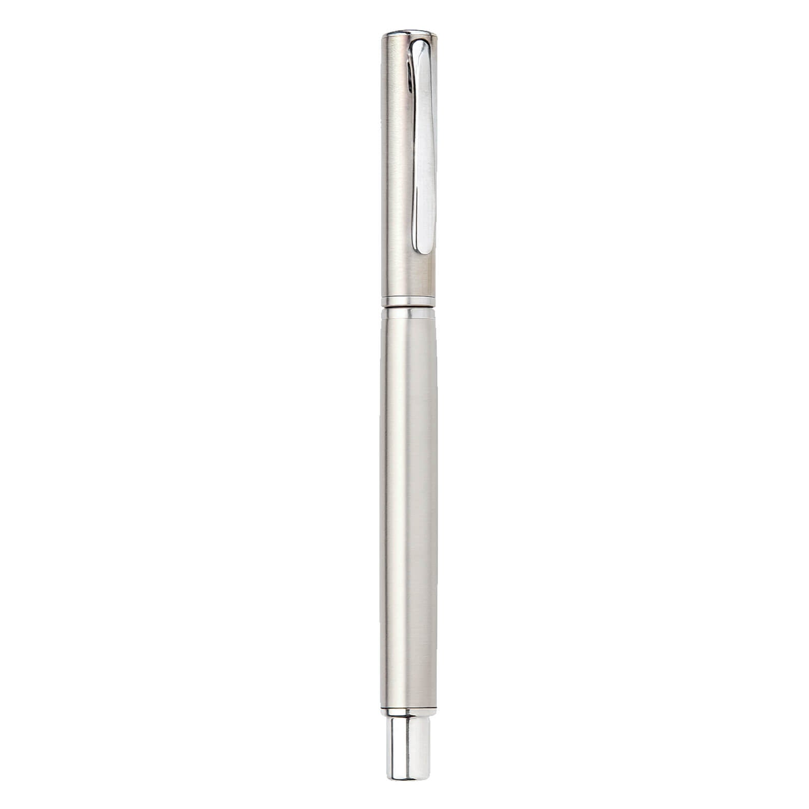 P2 FM 8592 PLATA