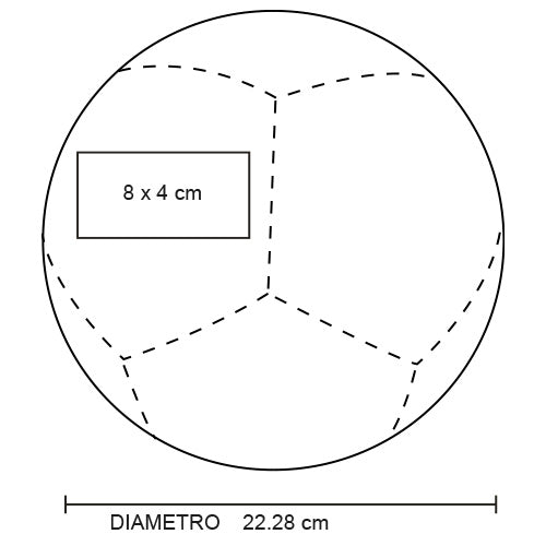 vector