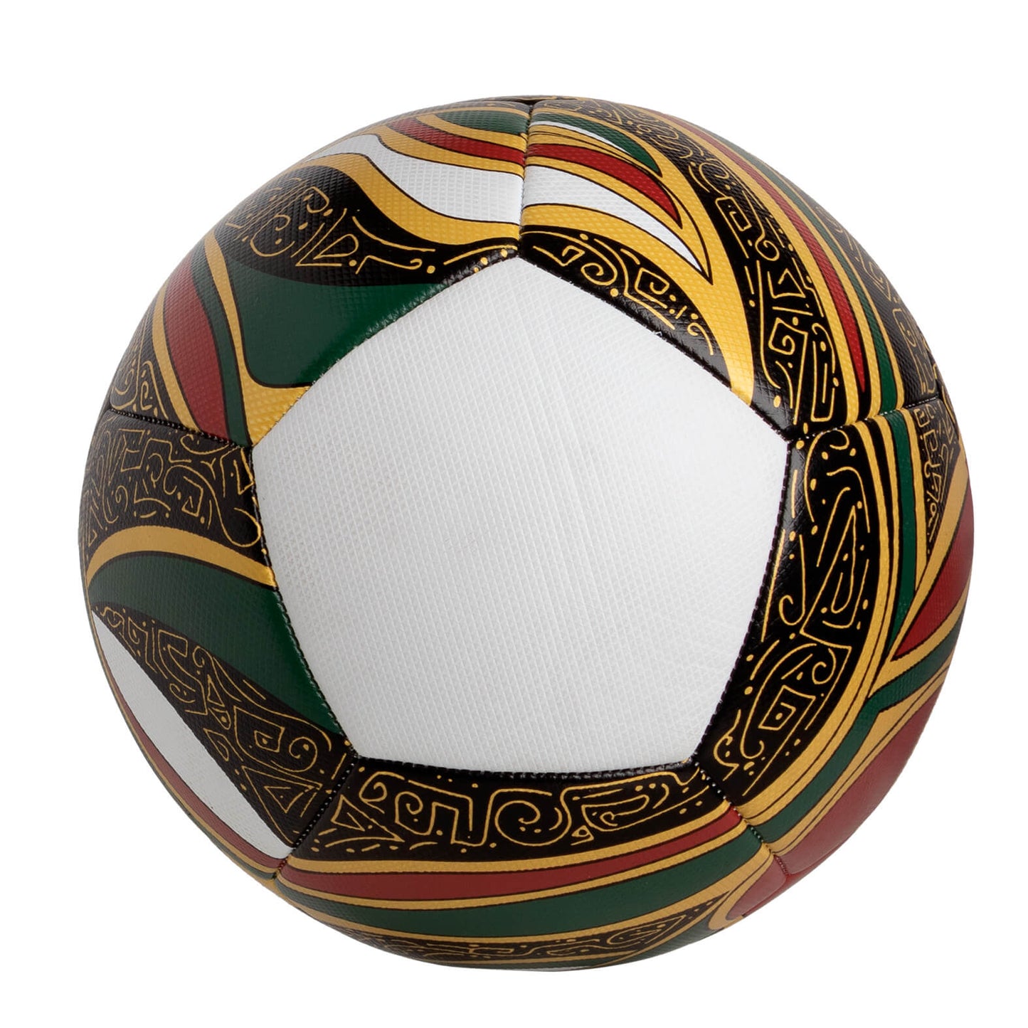 P2 FUT 001 BLANCO