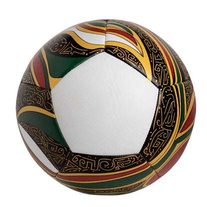 P2 FUT 001 BLANCO