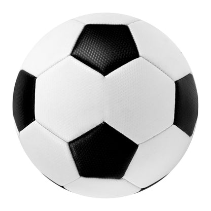 P2 FUT 003 BLANCO