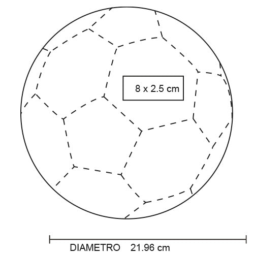vector