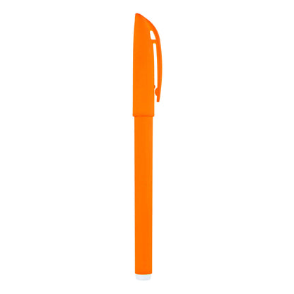 P2 GL-18154 NARANJA