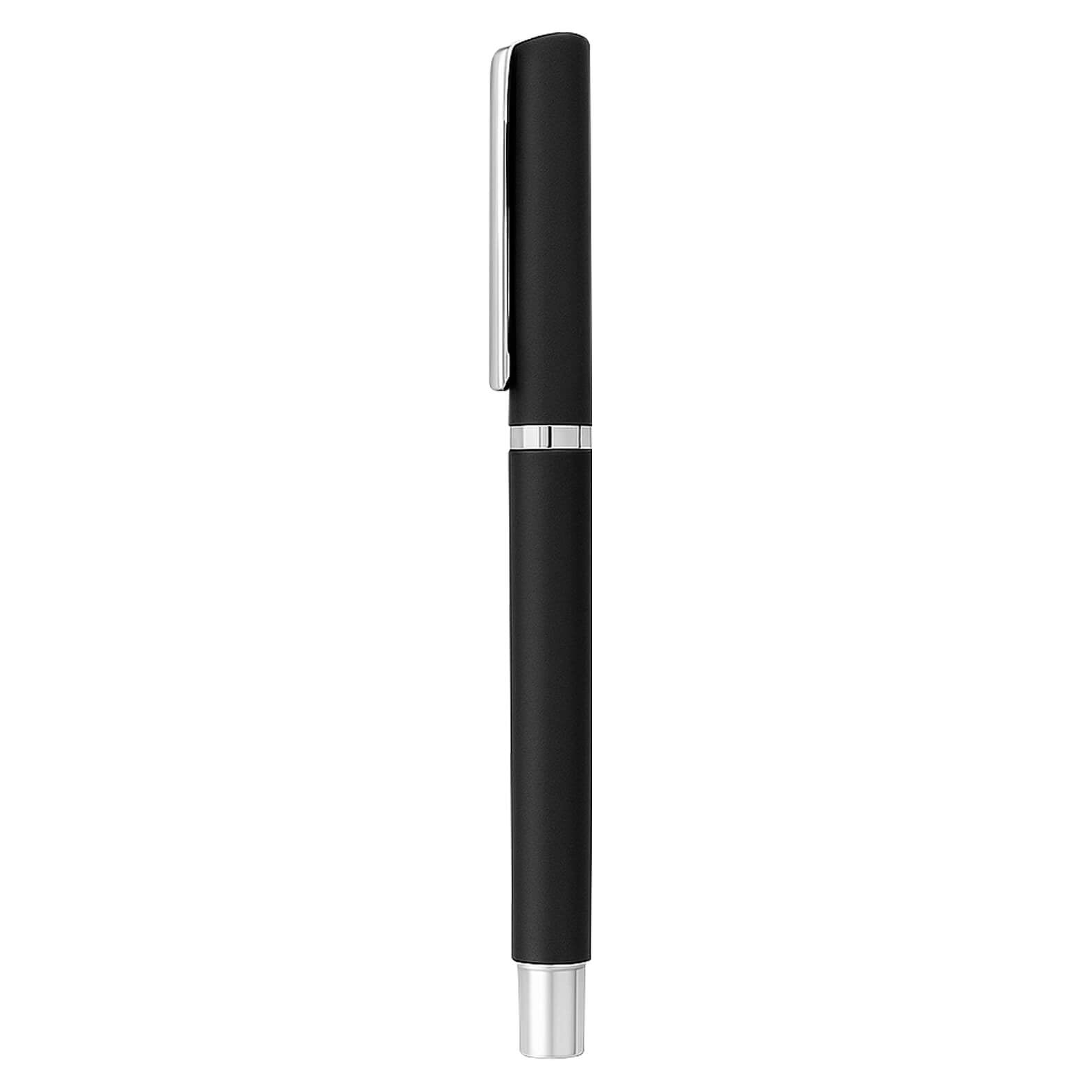 P2 GL-19014 NEGRO