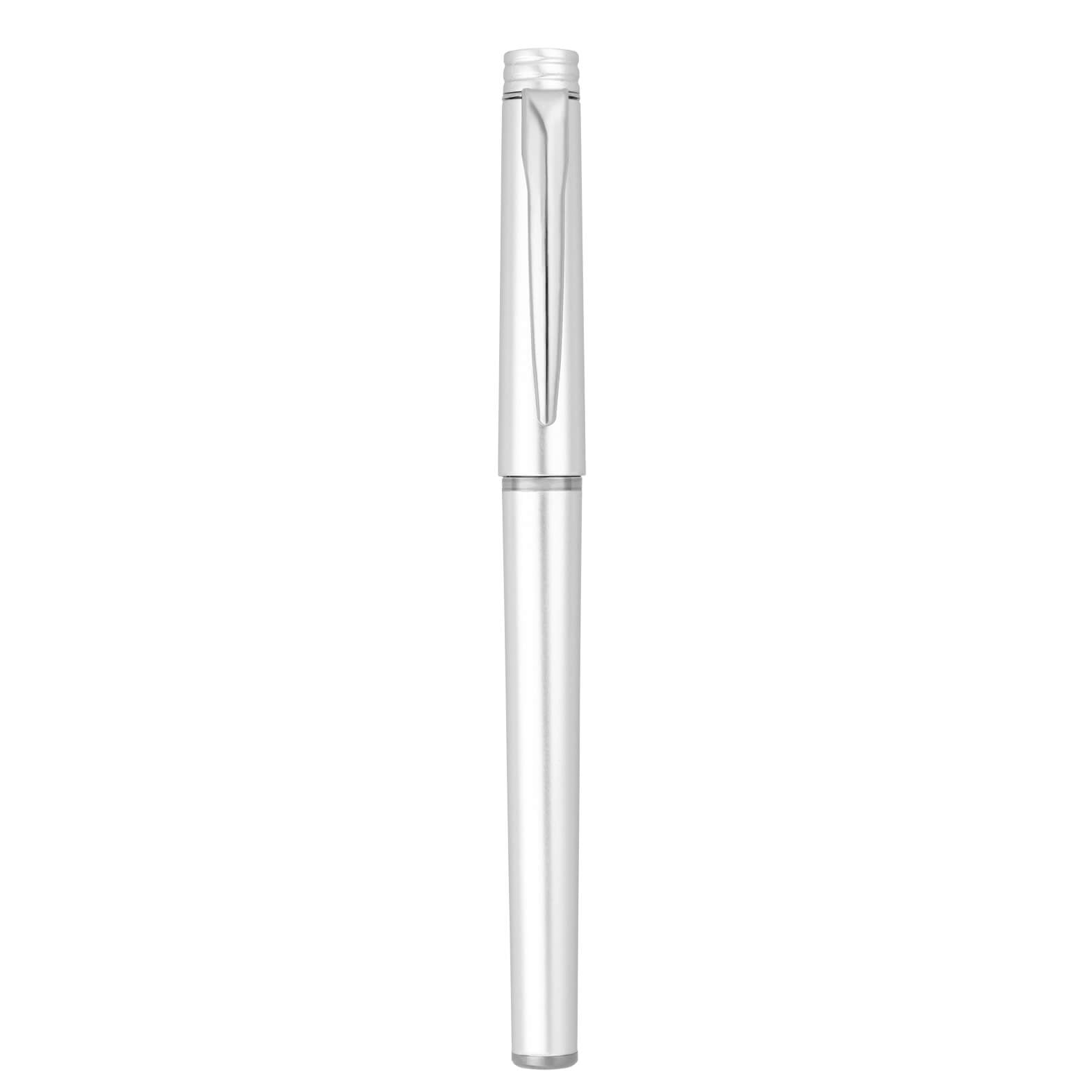 P2 GL-22001 PLATA