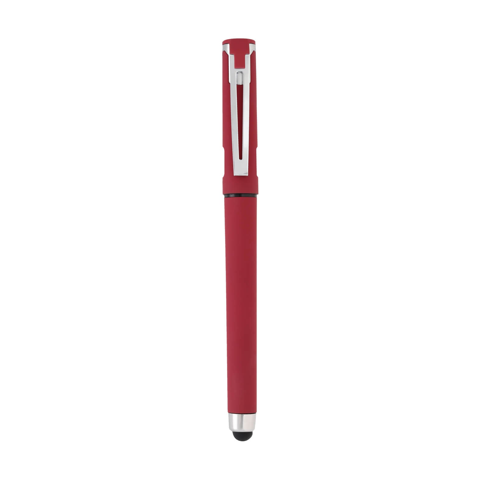 P2 GL 23169 ROJO