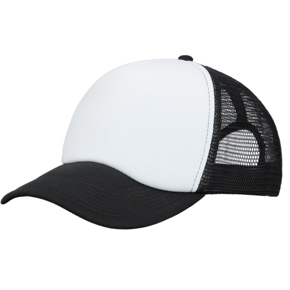 P2 GO 006 NEGRO