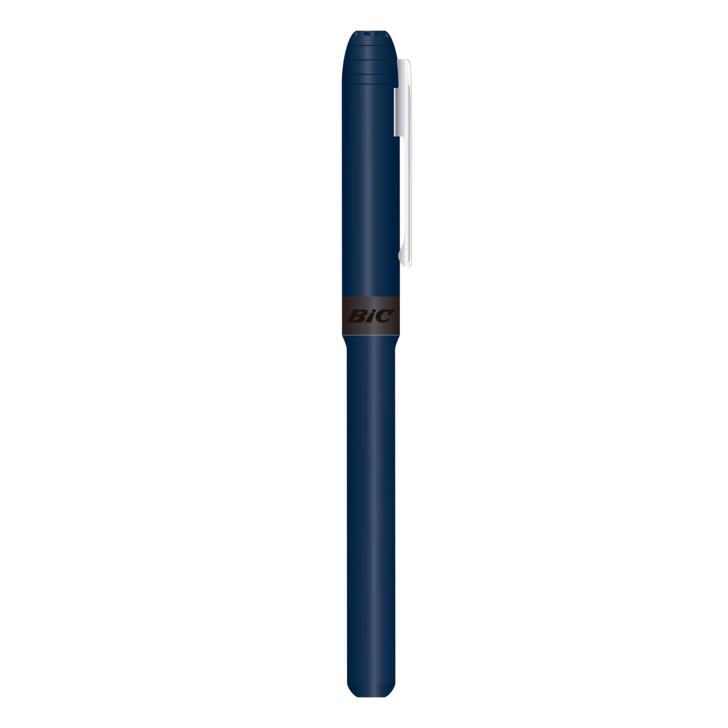 P2 GRIP ROLLER AZUL