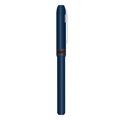 P2 GRIP ROLLER AZUL