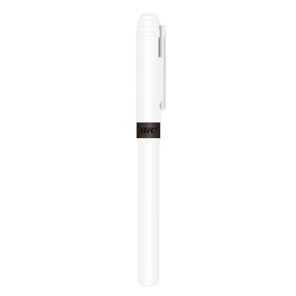 P2 GRIP ROLLER BLANCO
