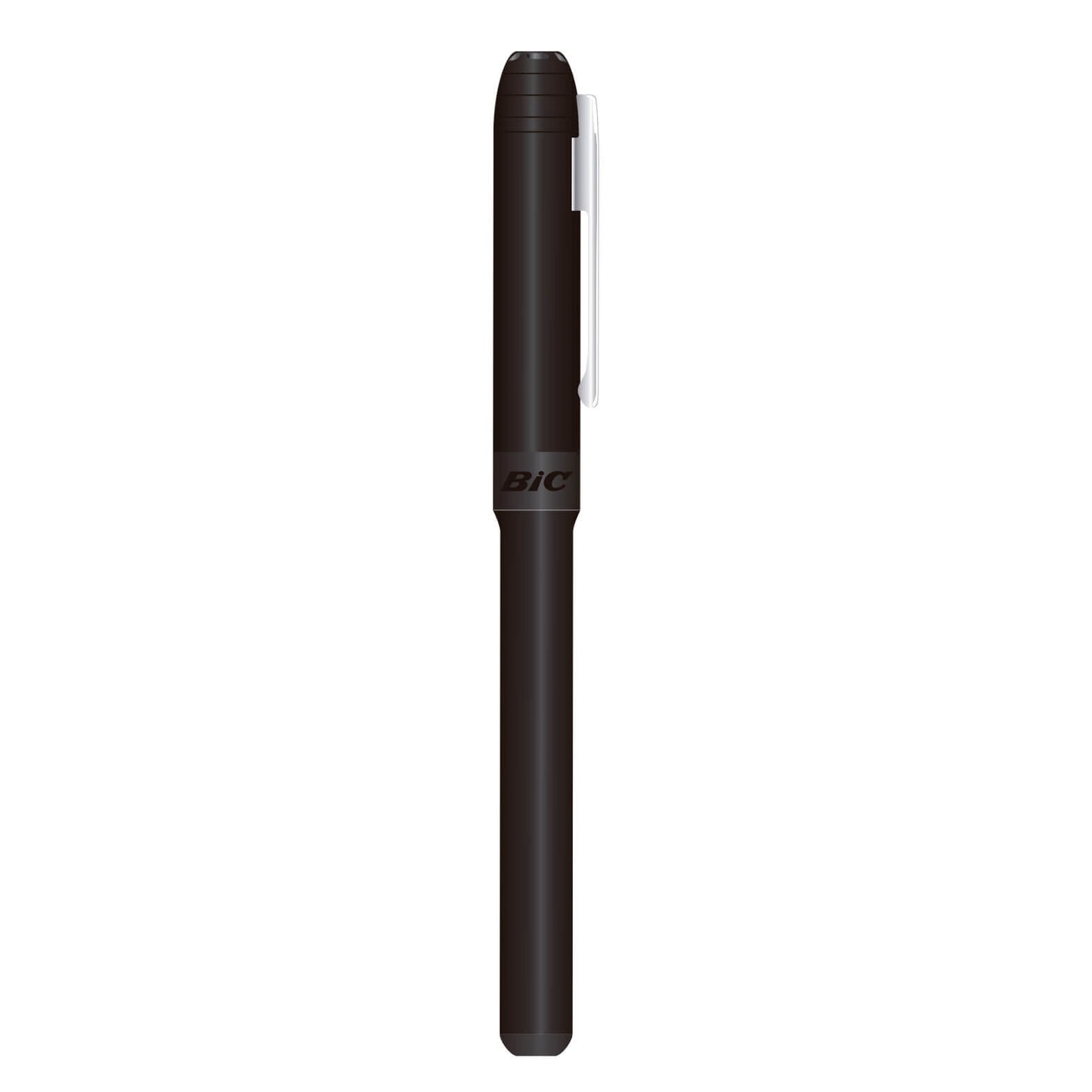 P2 GRIP ROLLER NEGRO