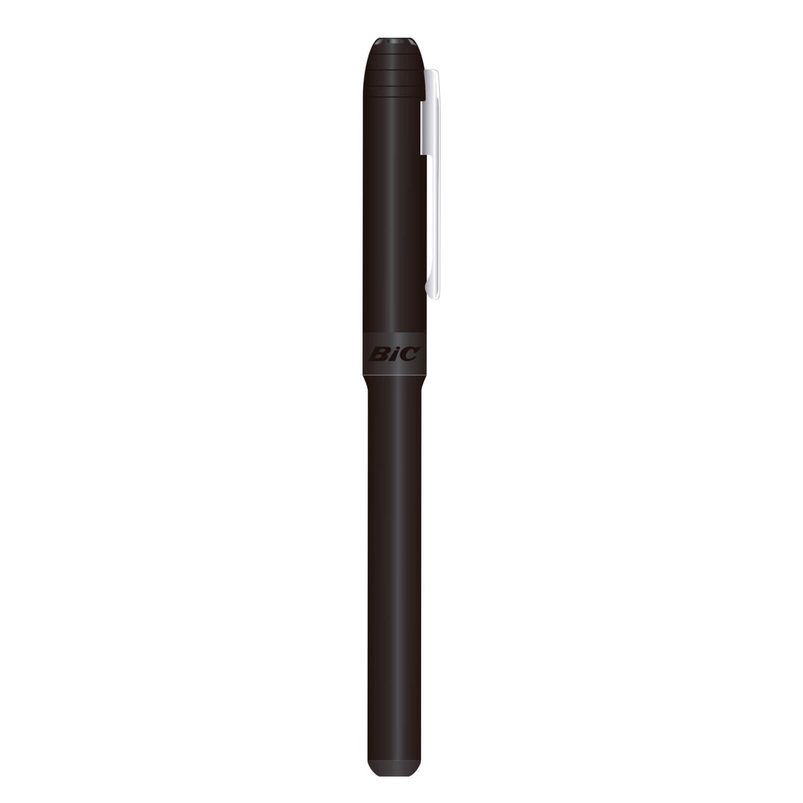 P2 GRIP ROLLER NEGRO