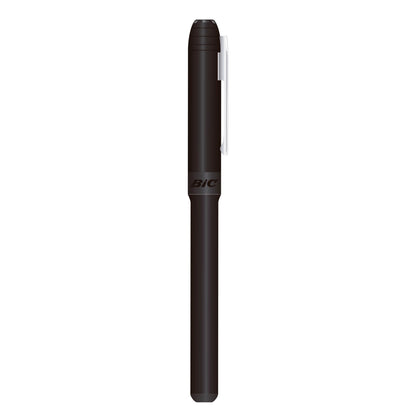 P2 GRIP ROLLER NEGRO