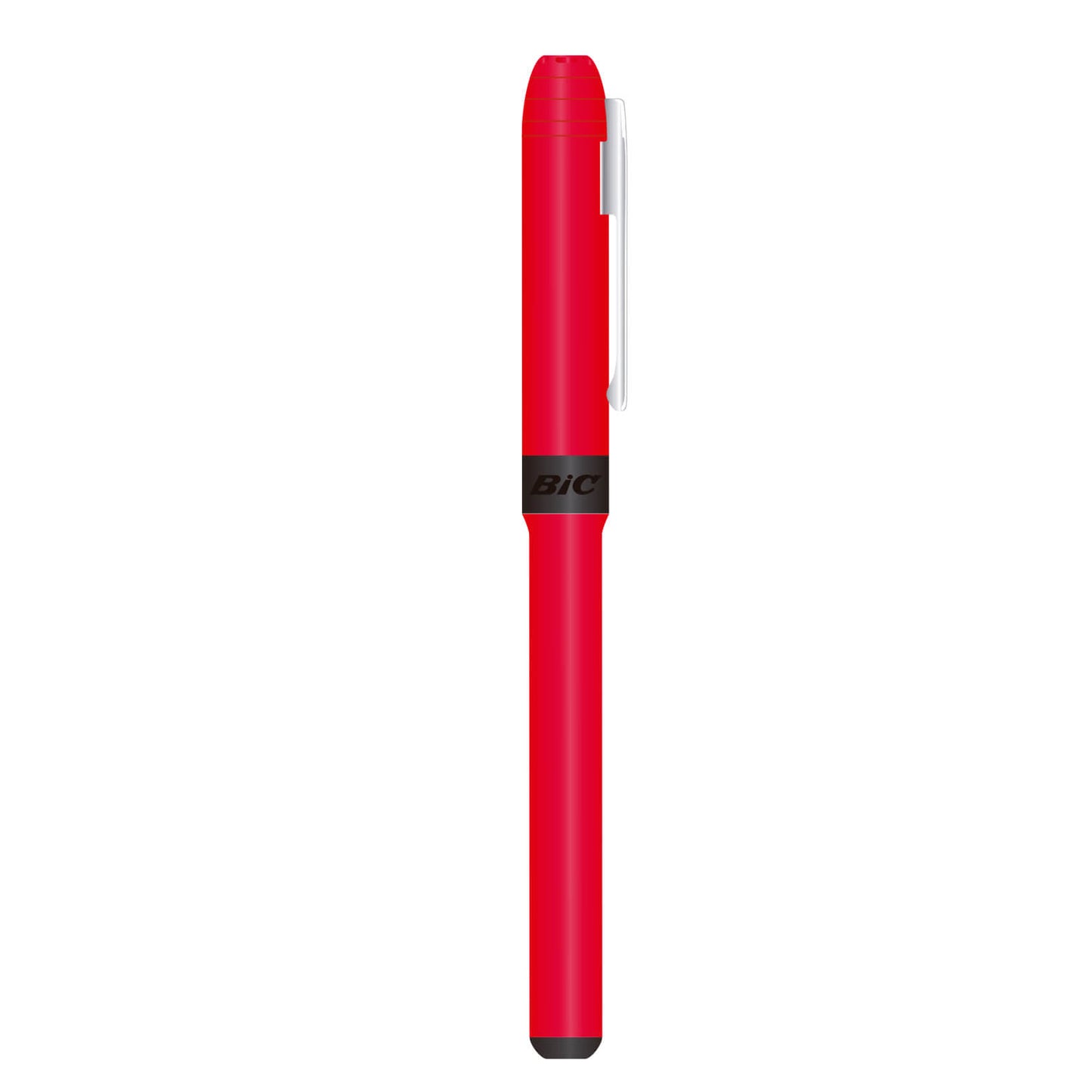 P2 GRIP ROLLER ROJO