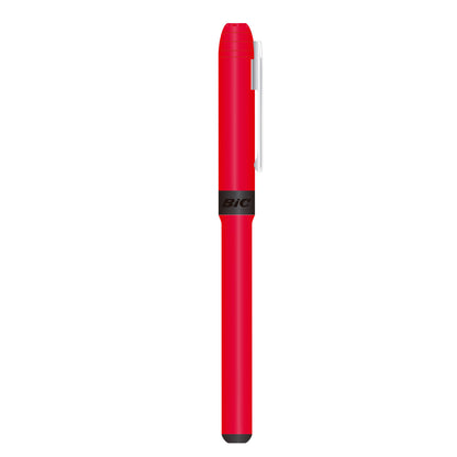 P2 GRIP ROLLER ROJO