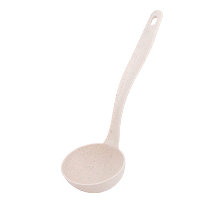 P2 HO 055 CUCHARON AGAVE