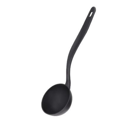 P2 HO 055 CUCHARON CUCHARON