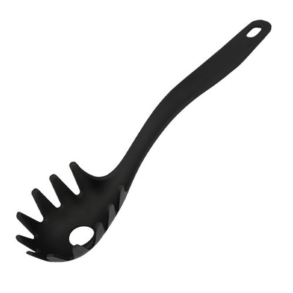 P2 HO 055 PASTA PASTA