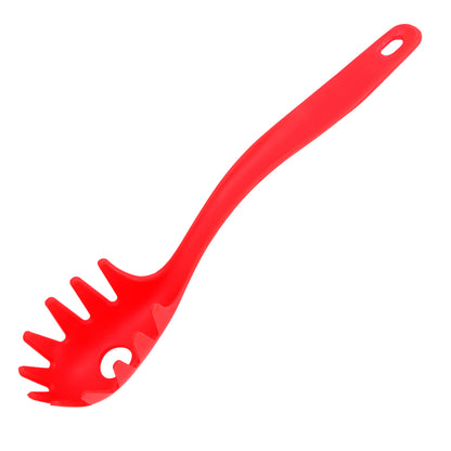 P2 HO 055 PASTA ROJO