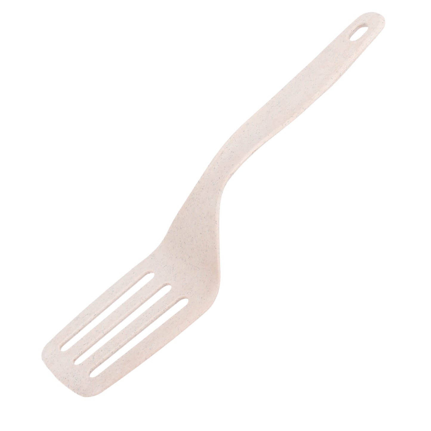 P2 HO 055 VOLTEADOR AGAVE