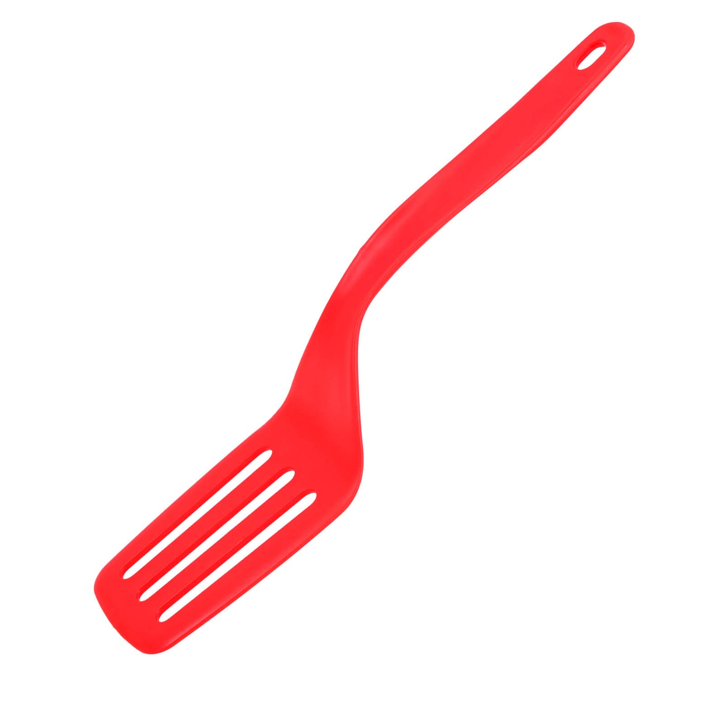 P2 HO 055 VOLTEADOR ROJO