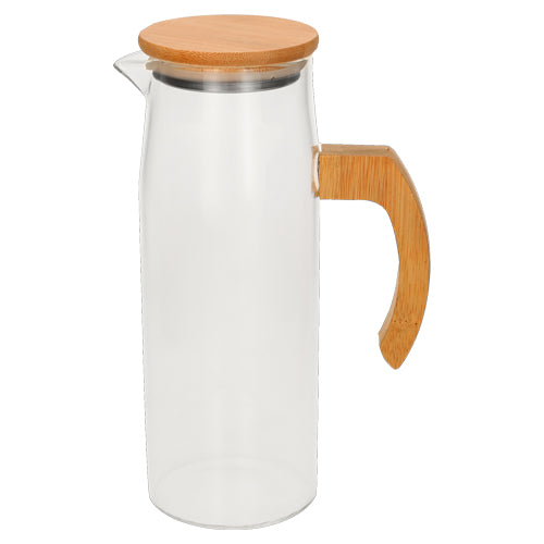 P2 HO 065 TRANSPARENTE