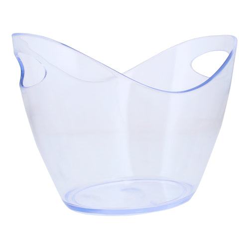 P2 HO 071 TRANSPARENTE