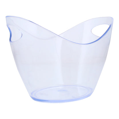 P2 HO 071 TRANSPARENTE