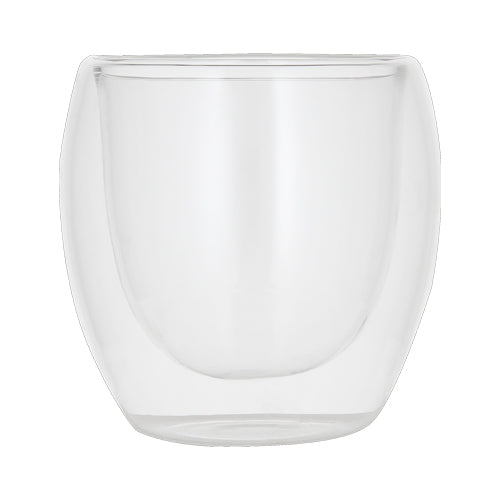 P2 HO 079 TRANSPARENTE