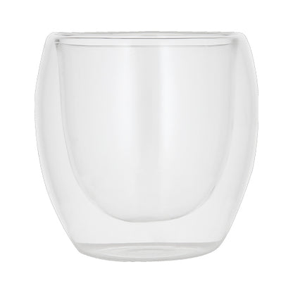 P2 HO 079 TRANSPARENTE