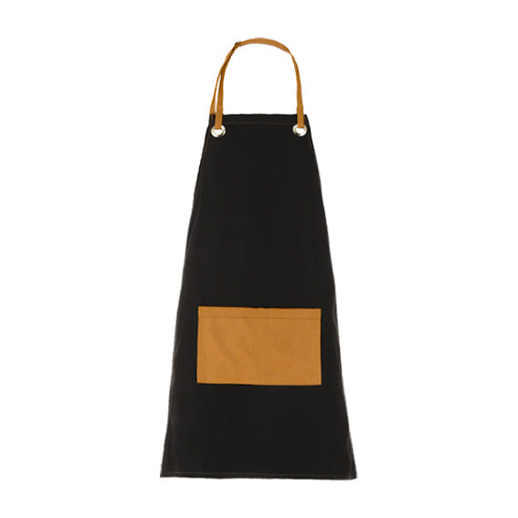 P2 HO 083 NEGRO/CAFE