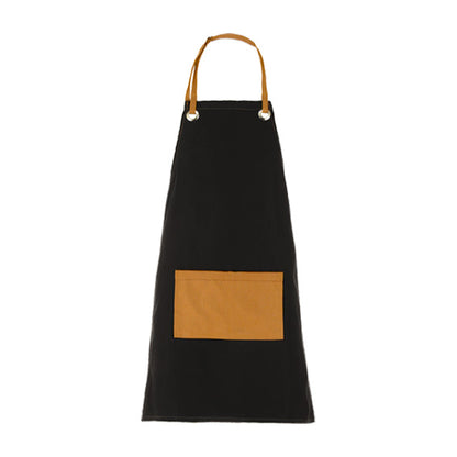 P2 HO 083 NEGRO/CAFE