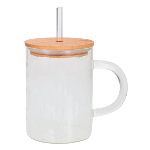 P2 HO 087 TRANSPARENTE