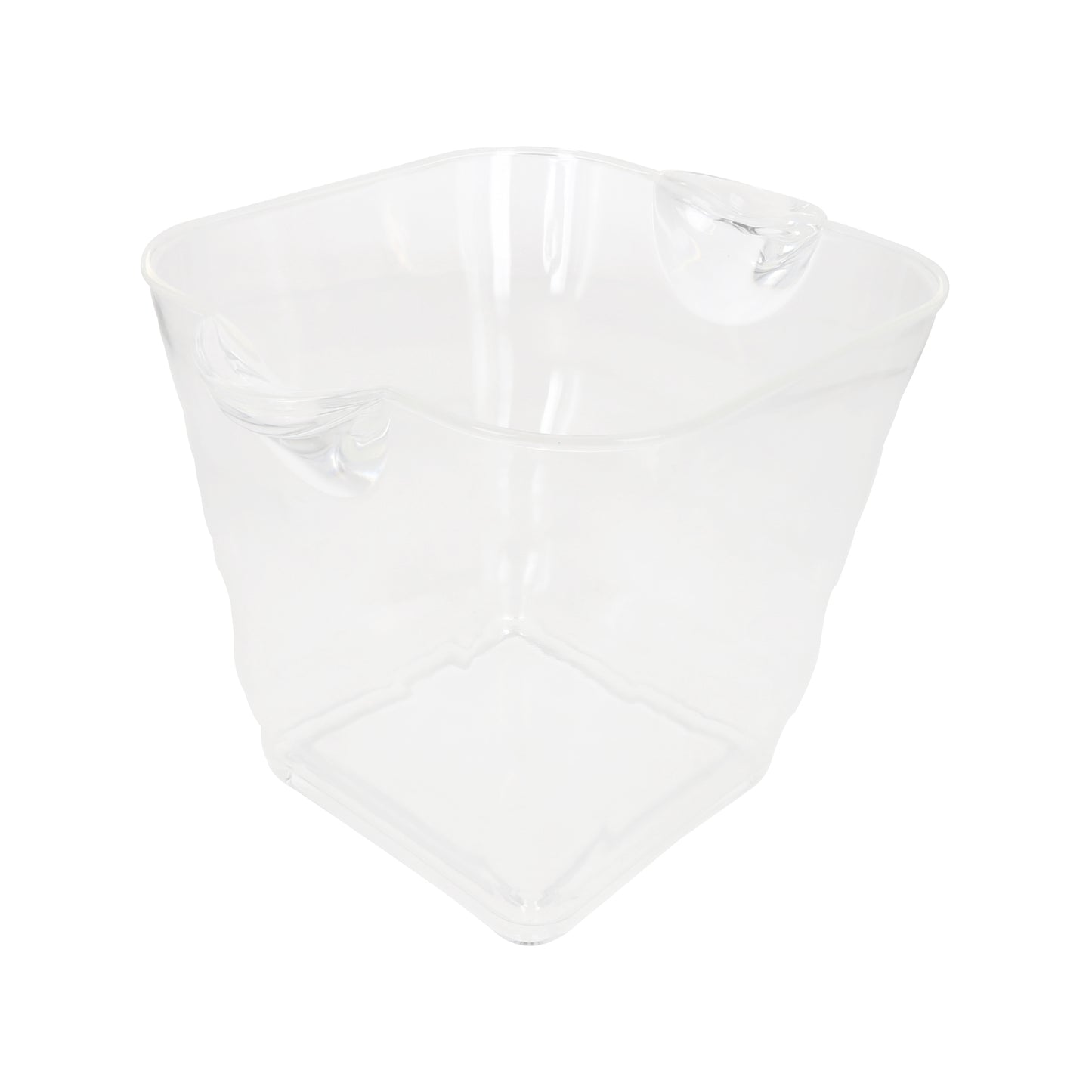 P2 HO 093 TRANSPARENTE