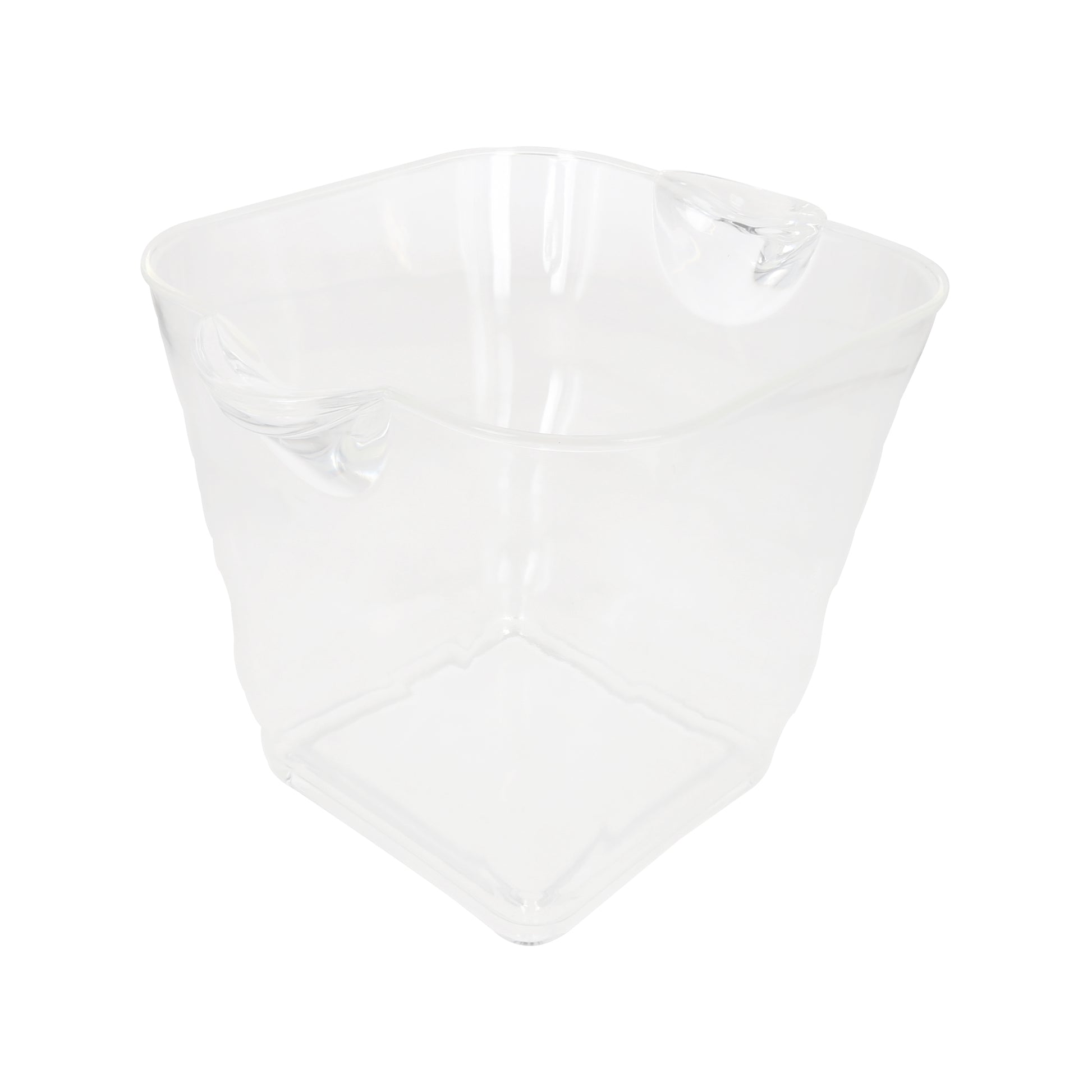 P2 HO 093 TRANSPARENTE